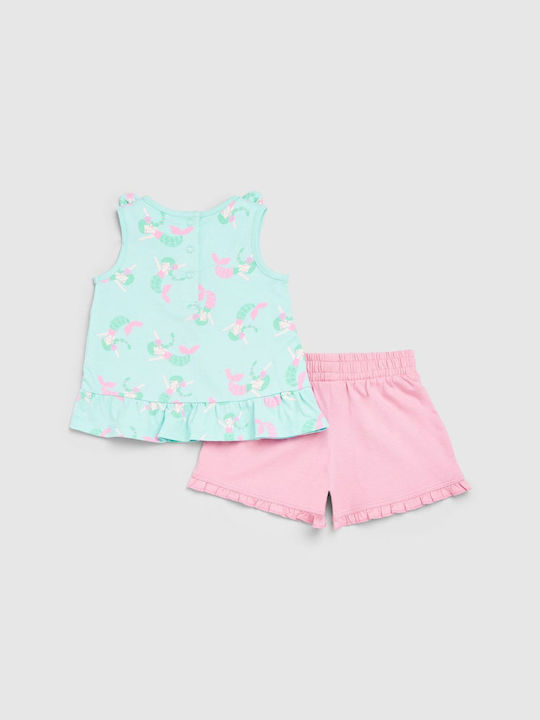 Mothercare