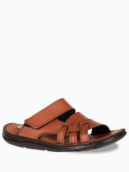 The Shoemart
