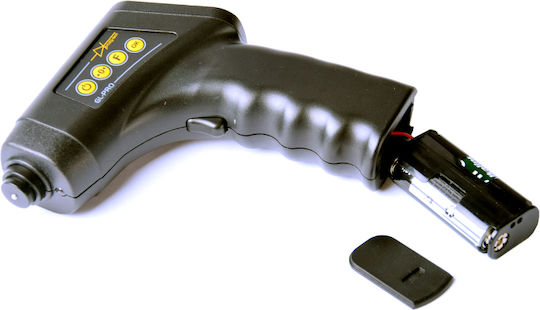 Coating Thickness Gauge 2446-uniw