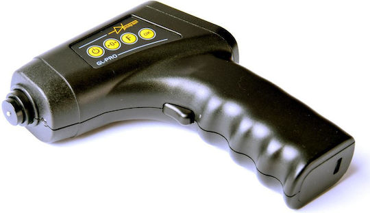 Coating Thickness Gauge 2446-uniw