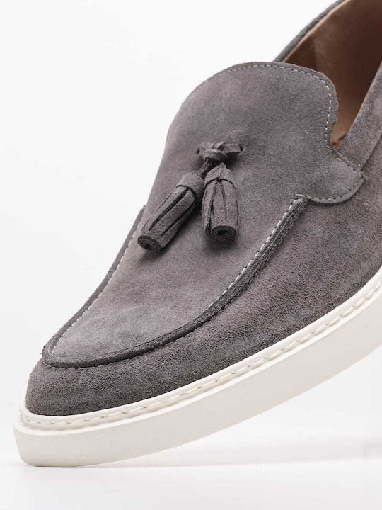 Damiani