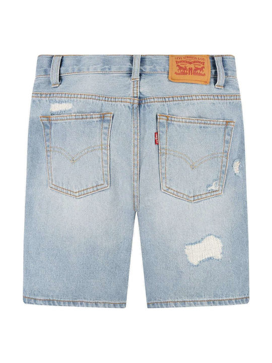 Levi's Levi's