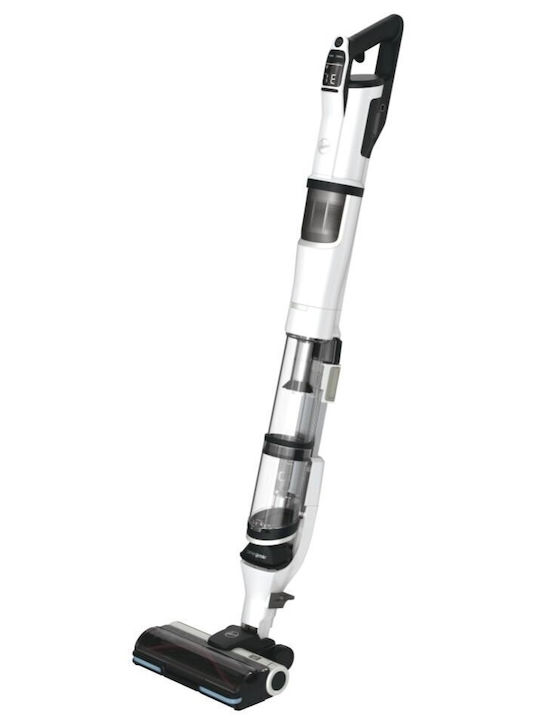 Hoover Rechargeable Stick White HFX20H 011