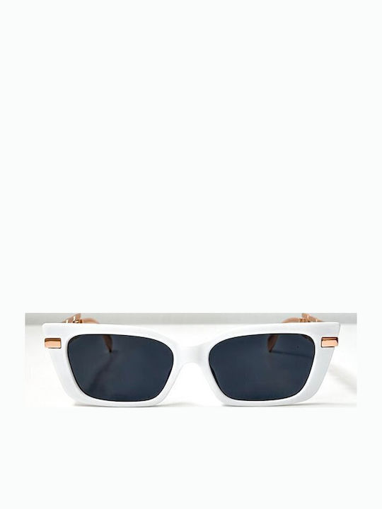 Looks Style Eyewear 74CAM00050 Looks Style Eyewear 74CAM00050