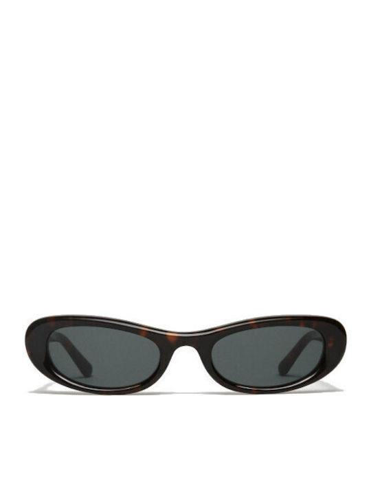 Chimi Bow Tortoise Κανονικός Φακός Chimi Bow Tortoise Κανονικός Φακός