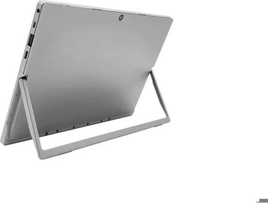 Wenn Ultra Windows 10.1" Tablet με WiFi (4GB/128GB) Γκρι