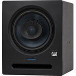 Presonus Eris Pro 8 Ηχείo Studio Monitor 8" (Τεμάχιο)