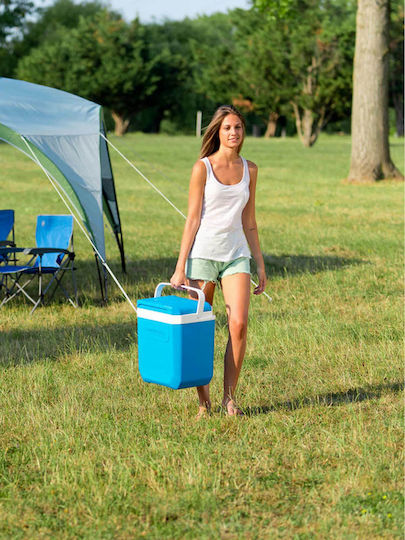 Campingaz Icetime Plus Φορητό Ψυγείο 26lt