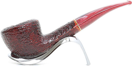 Savinelli VIGNA Πίπα Καπνού