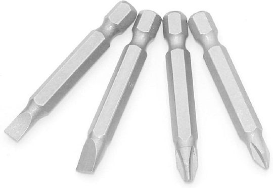 Proskit Screwdriver Battery 3.6V