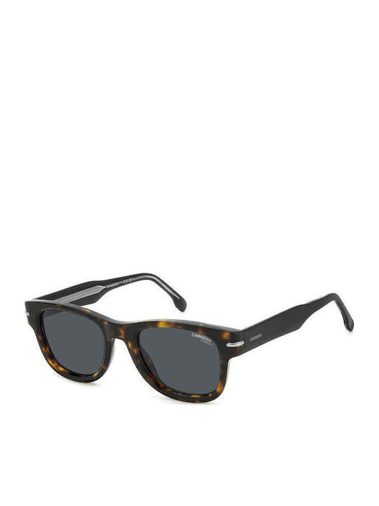 Carrera 330S Carrera 330S