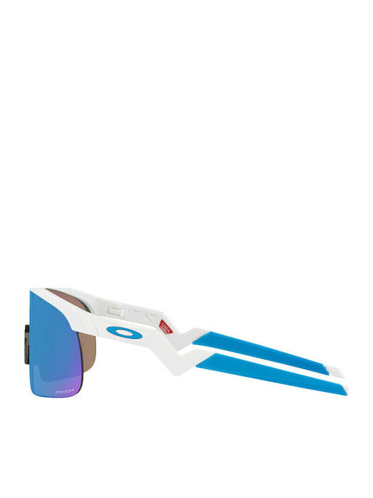 Oakley OJ9010