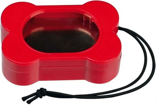 Trixie Clicker Ausbildung Hund & Katze