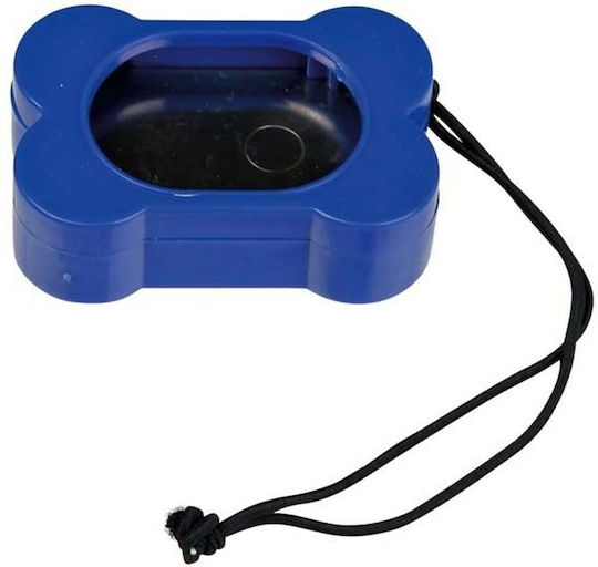 Trixie Clicker Ausbildung Hund & Katze