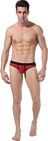 Kink Red