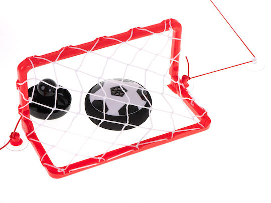 Παιχνίδι Hover Ball Play Set