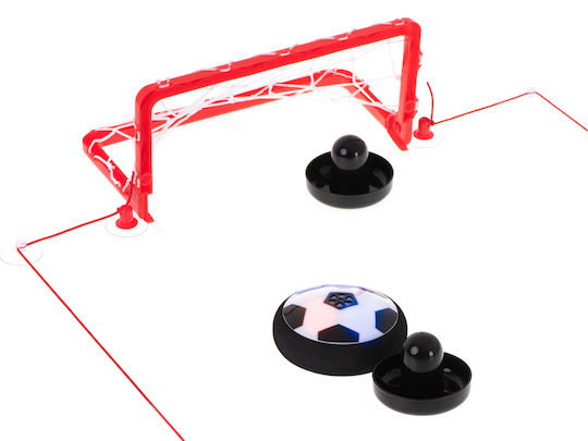 Παιχνίδι Hover Ball Play Set