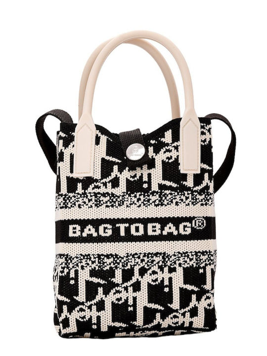 Bag to Bag