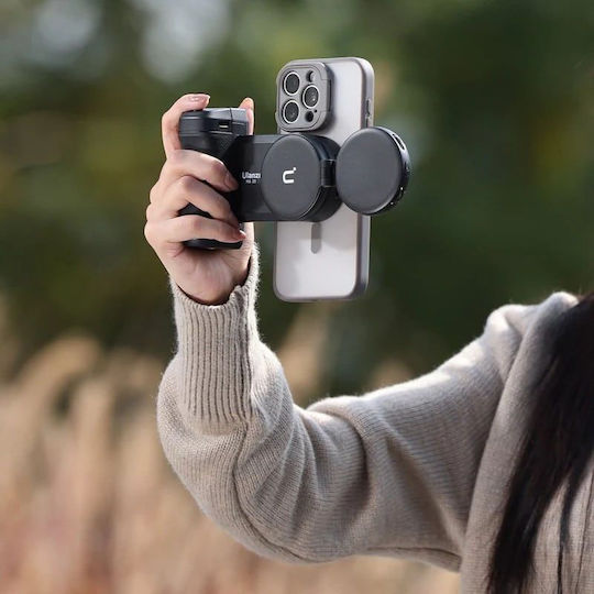 Ulanzi Ma35 Camera Grip