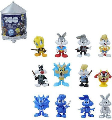 Giochi Preziosi Miniature Toy Έκπληξη Looney Tunes