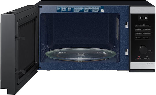 Samsung Microwave Oven 32lt Black