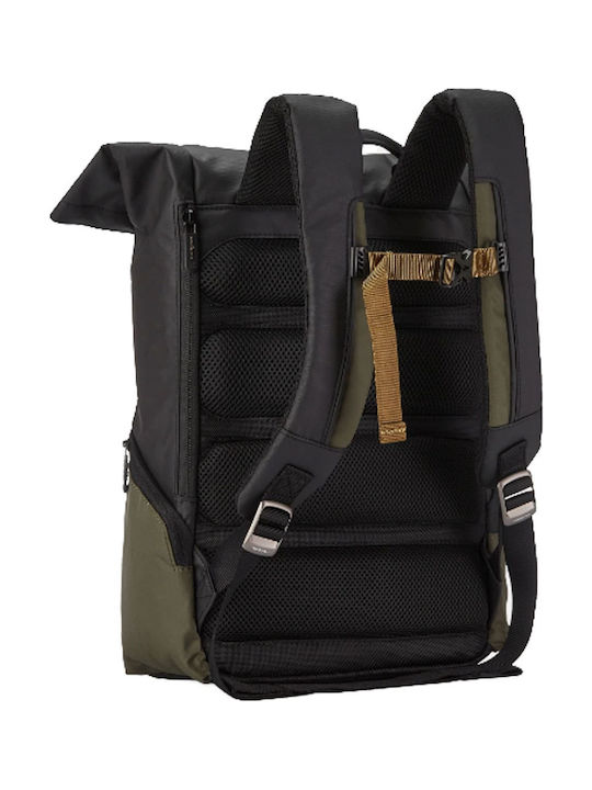 Hedgren Backpack Αδιάβροχο 13.7lt Hedgren Backpack Αδιάβροχο 13.7lt