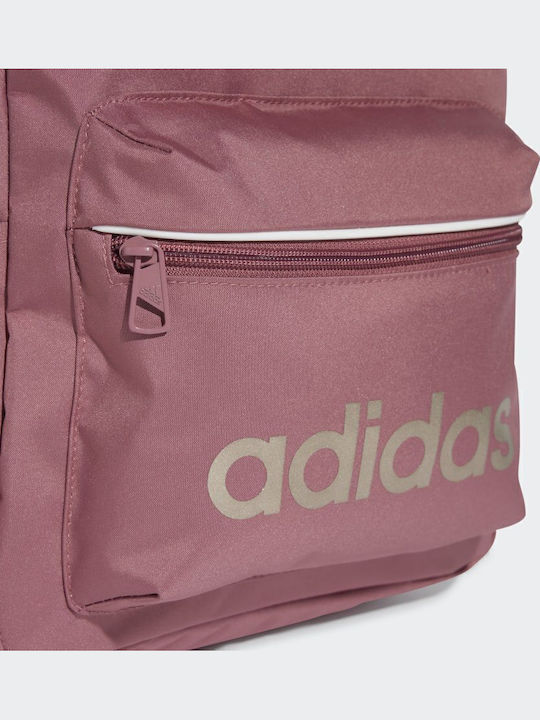 adidas Essentials 20.2lt Ροζ