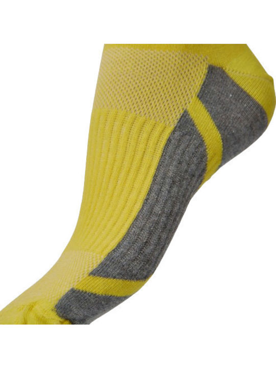 Admiral Șosete Sportive Multicolor 6 perechi