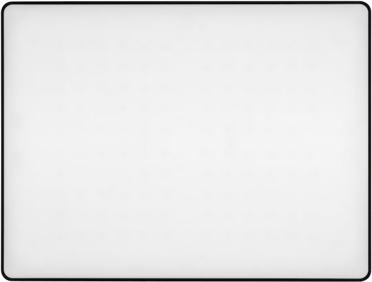 Yongnuo YN600 Panou LED 40W