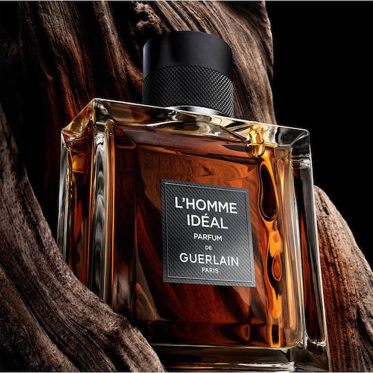 Guerlain L'homme Idéal Le Parfum Eau de Parfum 100ml