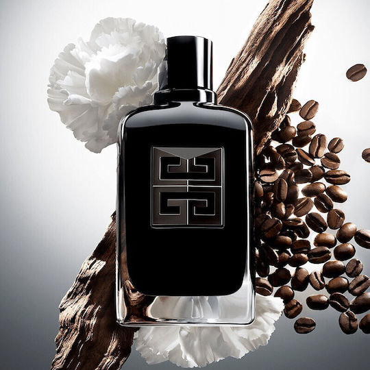 Givenchy Gentleman Society Extrême Eau de Parfum 100ml