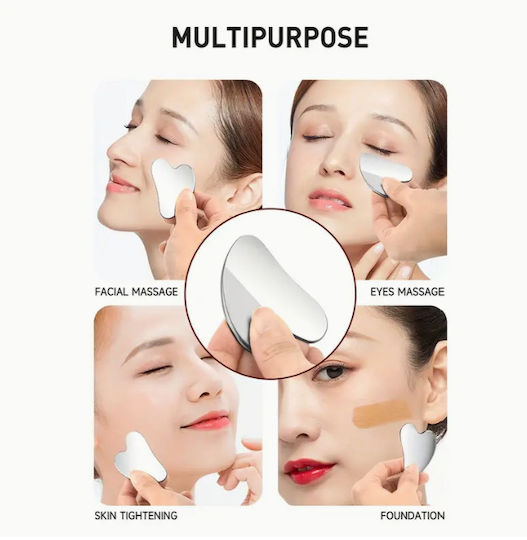 Εργαλείο Gua Sha