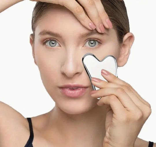 Εργαλείο Gua Sha