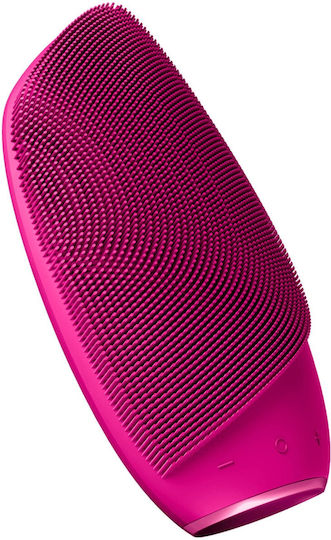 Geske Sonic Thermo 6 în 1 Perie Curățare Facială GK000007MG01