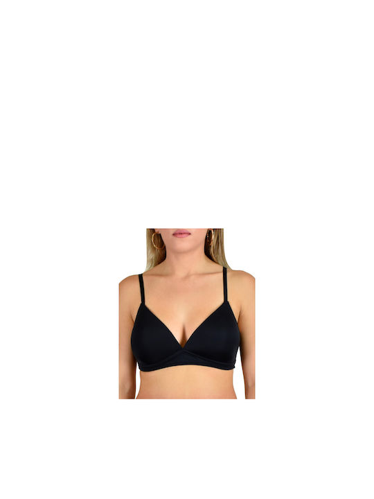 Triangle Bra Cup B Love and Bra