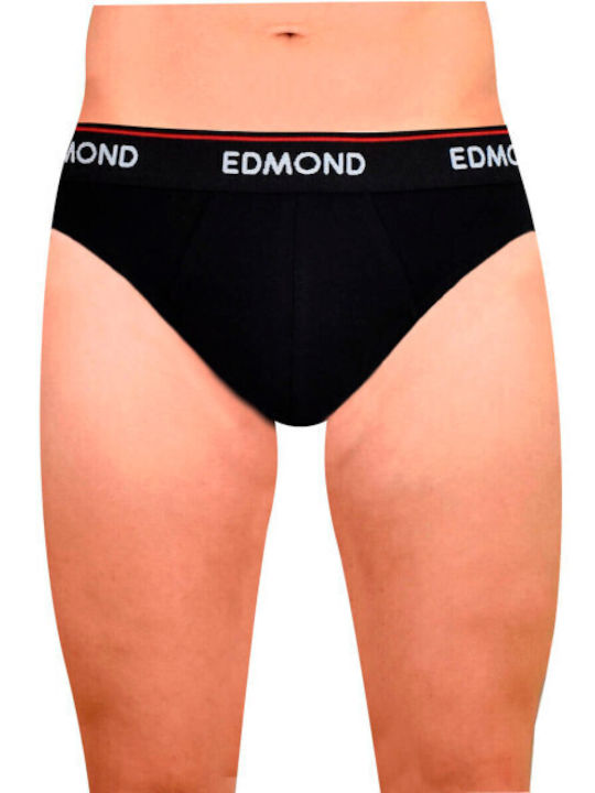 Slip Edmond