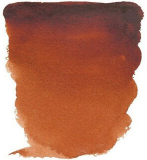 Royal Talens Verbrannte Aquarelle Mehrfarbige