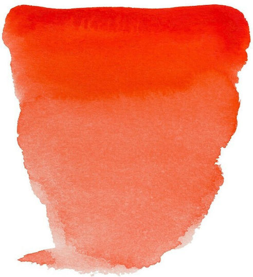 Royal Talens Watercolour Multicolour