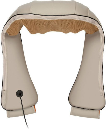 Extralink Massage Device for the Neck