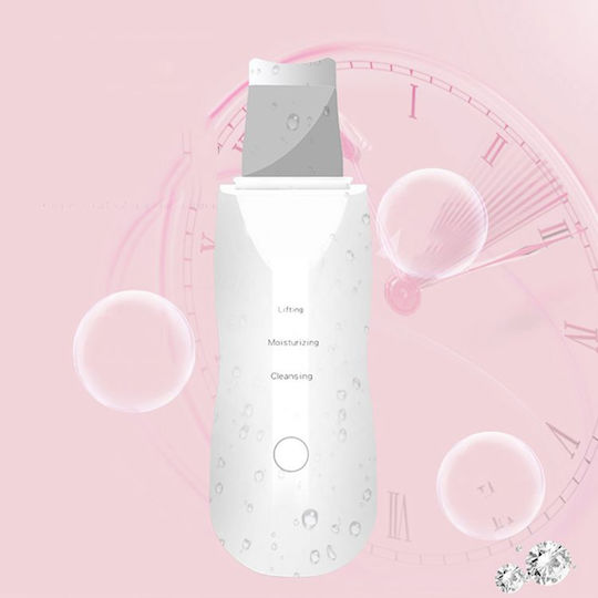 Skin Scrubber Προσώπου ZE1AG23QWS07F