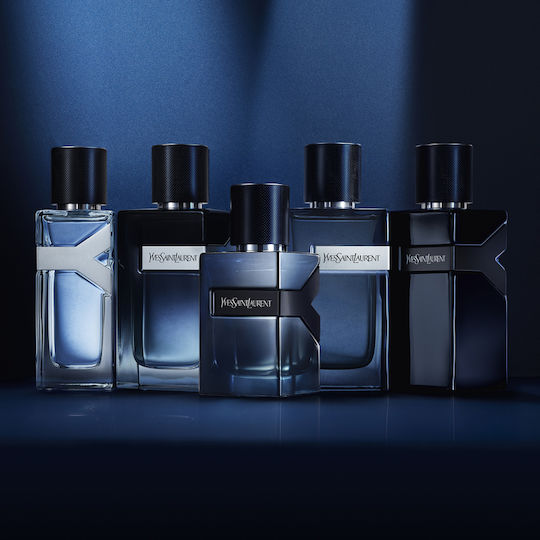 Ysl Υ Eau de Parfum Refill 150ml