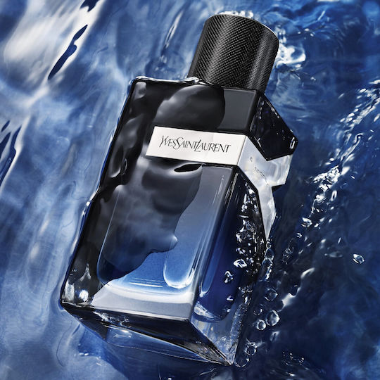 Ysl Υ Eau de Parfum Refill 150ml