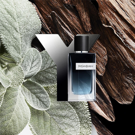 Ysl Υ Eau de Parfum Refill 150ml