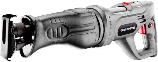 Graphite Σπαθοσέγα 900W