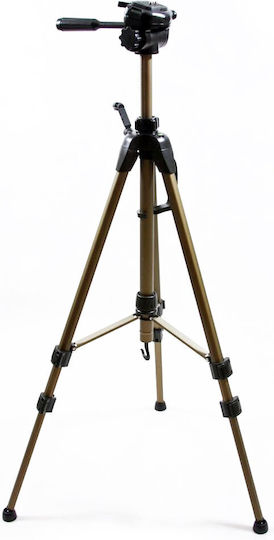 Fancier WT-3750 Zubehör für Fotostative