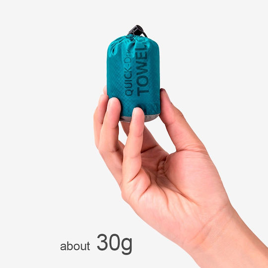 Naturehike Prosop de corp Haki