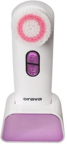 Orava Cleansing Facial Cleansing Brush