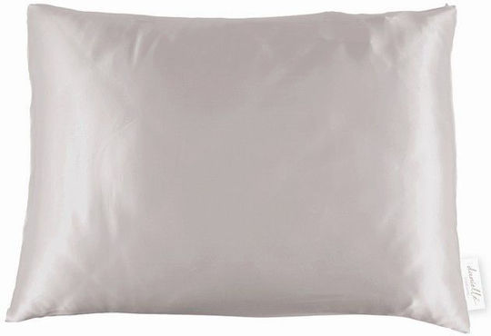 Danielle Creations Taupe Kissenbezüge 51x76cm DC0181SP