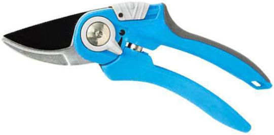 Pruning Shears Length 18cm