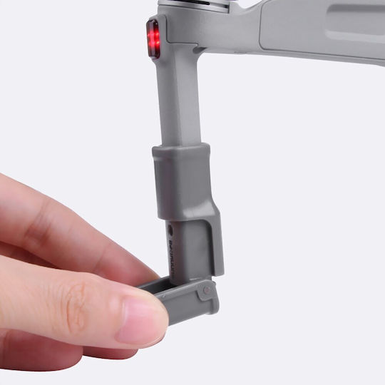 Sunnylife For DJI Mavic Air 2 Pieces